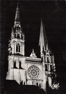 28-CHARTRES-N° 4399-C/0183 - Chartres