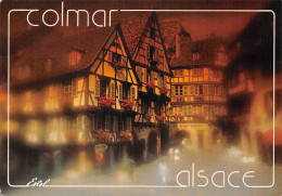 68-COLMAR-N° 4399-B/0387 - Colmar