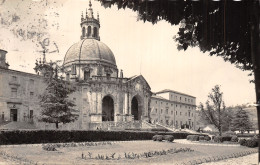 61-SANTUARIO DE LOYOLA-N°T5075-G/0295 - Sonstige & Ohne Zuordnung