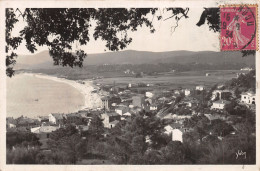 83-LE LAVANDOU -N°T5075-G/0257 - Le Lavandou