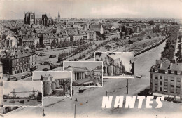 44-NANTES-N°T5075-G/0177 - Nantes