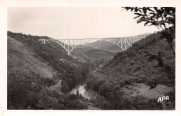 81-VIADUC DU VIAUR-N°T5075-G/0145 - Otros & Sin Clasificación