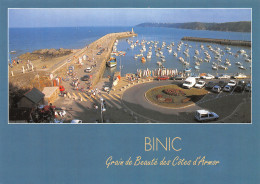 22-BINIC-N° 4400-A/0343 - Binic