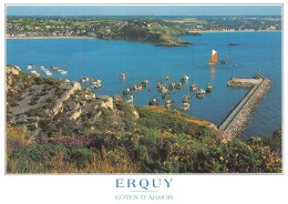 22-ERQUY-N° 4400-A/0341 - Erquy