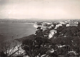 06-JUAN LES PINS-N° 4400-A/0249 - Juan-les-Pins