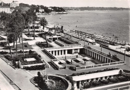 06-JUAN LES PINS-N° 4400-A/0225 - Juan-les-Pins