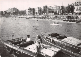 06-CANNES-N° 4400-A/0211 - Cannes