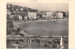 06-CANNES-N° 4400-A/0207 - Cannes