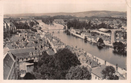 89-AUXERRE-N° 4399-E/0223 - Auxerre