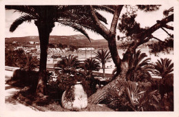 83-BANDOL-N°T5075-H/0355 - Bandol