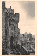 11-CARCASSONNE-N° 4400-E/0145 - Carcassonne