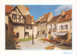 03-MONTLUCON-N° 4400-D/0101 - Montlucon