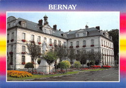 27-BERNAY-N° 4400-D/0085 - Bernay