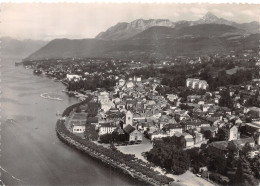 74-EVIAN LES BAINS-N° 4400-C/0059 - Evian-les-Bains