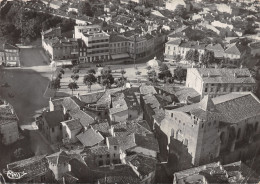 81-GAILLAC-N° 4400-C/0055 - Gaillac