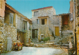 06-GOURDON-N° 4401-C/0087 - Gourdon