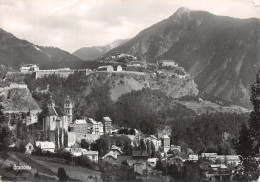 05-BRIANCON-N° 4401-B/0371 - Briancon