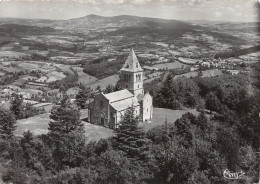 71-MONTAGNE DE DUN-N° 4401-B/0259 - Sonstige & Ohne Zuordnung