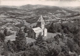 71-MONTAGNE DE DUN-N° 4401-B/0231 - Sonstige & Ohne Zuordnung