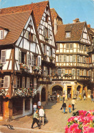 68-COLMAR-N° 4401-A/0343 - Colmar