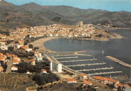 66-BANYULS SUR MER-N° 4401-A/0337 - Banyuls Sur Mer