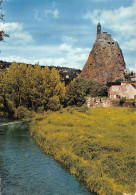 43-LE PUY EN VELAY-N° 4401-D/0127 - Le Puy En Velay