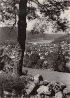 88-GERARDMER-N° 4401-C/0261 - Gerardmer