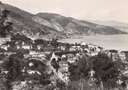 06-MENTON-N° 4401-C/0221 - Menton