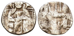 Monedas Antiguas - Ancient Coins (00117-007-1032) - Altri – Europa