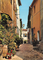 83-RAMATUELLE-N° 4402-B/0399 - Ramatuelle