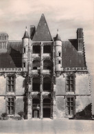 28-CHATEAUDUN LE CHATEAU-N° 4402-B/0231 - Chateaudun