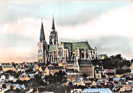 28-CHARTRES-N° 4402-B/0223 - Chartres