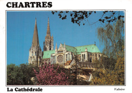 28-CHARTRES-N° 4402-B/0187 - Chartres