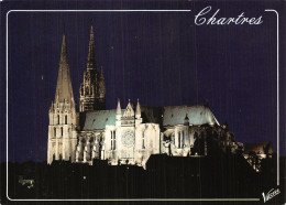 28-CHARTRES-N° 4402-B/0155 - Chartres
