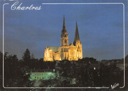 28-CHARTRES-N° 4402-B/0149 - Chartres