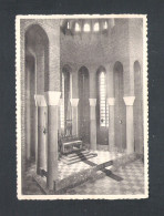 ANTWERPEN - ST. LAUREYSKERK  - H. SACRAMENTSKAPEL  - NELS    (13.267) - Antwerpen