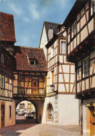 68-COLMAR-N° 4402-A/0125 - Colmar