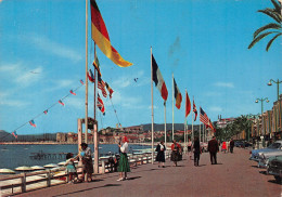 06-CANNES-N° 4403-A/0053 - Cannes