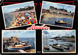 33-ARCACHON-N° 4403-A/0001 - Arcachon