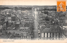 56-LORIENT-N° 4402-E/0061 - Lorient