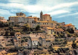 84-GORDES-N° 4402-D/0391 - Gordes