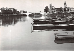 71-CHALON SUR SAONE-N° 4402-D/0321 - Chalon Sur Saone