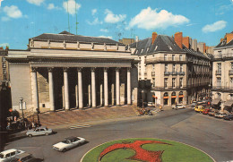 44-NANTES-N° 4402-D/0251 - Nantes