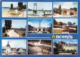 44-ANCENIS-N° 4402-D/0241 - Ancenis