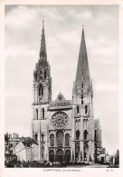 28-CHARTRES-N° 4403-C/0121 - Chartres