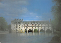 37-CHENONCEAU LE CHATEAU-N° 4403-B/0303 - Chenonceaux