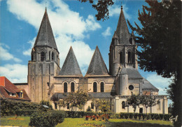 37-LOCHES-N° 4403-B/0297 - Loches