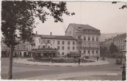 LOT 12 Cartes Lot Et Garonne - Autres & Non Classés