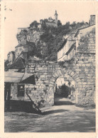 46-ROCAMADOUR-N° 4403-B/0003 - Rocamadour