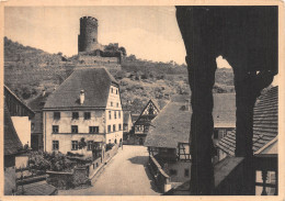 68-KAYSERSBERG-N° 4403-A/0341 - Kaysersberg